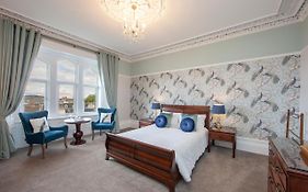 Hawthornbank
